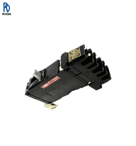 Nouveau Contrôleur de programmation PLC dédié à l'automatisation industrielle FY14020A, en stock et prêt à l'emploi - Product Image 1