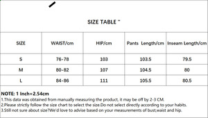 Vestido Maxi Elegante Casual de Verano, Ecológico, Transpirable, con Estampado Floral Digital, Tejido, Corte en A, con Encaje, Satén y Tirantes Finos en Contraste - Product Image 6