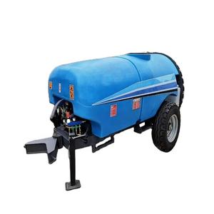 Pulvérisateur de fruits naturelles <span class=keywords><strong>Q2000</strong></span>, pour arbres et caraviement - Product Image 3