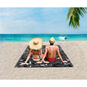 Tapis <span class=keywords><strong>de</strong></span> sol en plastique pp recyclé, vinyle tissé personnalisé pour l'extérieur et l'intérieur, ensembles <span class=keywords><strong>de</strong></span> <span class=keywords><strong>lit</strong></span>, tapis demi-lune, grands tapis - Product Image 4