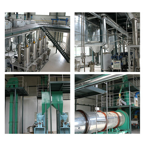 Estratto di semi di Perilla per uso alimentare in polvere integratore sanitario 10:1 20:1 concentrazione di Aloe Vera varietà bottiglia 1kg - Product Image 2