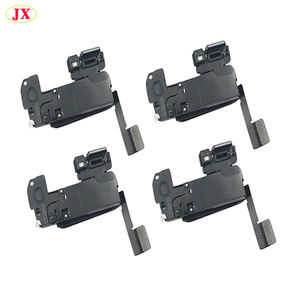 <span class=keywords><strong>Carte</strong></span> logique de travail parfaite pour <span class=keywords><strong>Iphone</strong></span> <span class=keywords><strong>8</strong></span> avec empreinte digitale <span class=keywords><strong>64gb</strong></span> 256gb pour <span class=keywords><strong>carte</strong></span> mère <span class=keywords><strong>Iphone</strong></span> <span class=keywords><strong>carte</strong></span> mère de déverrouillage d'origine - Product Image 6