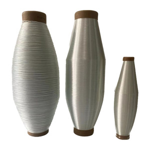 En vente <span class=keywords><strong>de</strong></span> fil <span class=keywords><strong>de</strong></span> <span class=keywords><strong>fibre</strong></span> <span class=keywords><strong>de</strong></span> <span class=keywords><strong>verre</strong></span> simple sans alcali EC13-134TEX fil <span class=keywords><strong>de</strong></span> <span class=keywords><strong>fibre</strong></span> <span class=keywords><strong>de</strong></span> <span class=keywords><strong>verre</strong></span> - Product Image 3