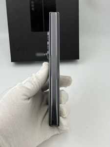 Smartphone pliable Sam Gala Z Fold5 5G LTE, écran AMOLED 7,6 pouces 120 Hz, Snapdragon 12 Go 512 Go, étanche IPX8, S Pen, version mondiale - Product Image 5