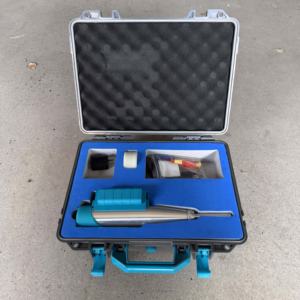 Fabricante Direto Totalmente Automático Integrado Schmidt Concreto Sem Fio Rebound Hammer <span class=keywords><strong>Tester</strong></span> 220V 1-Year <span class=keywords><strong>Cloud</strong></span> - Product Image 6