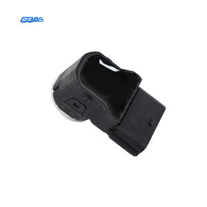 Repuestos y Accesorios para Autos: Sensor de Radar para Parachoques Delantero de Plástico para Mclaren GT Coupe 2021-2024, Sensor de Estacionamiento - Product Image 5