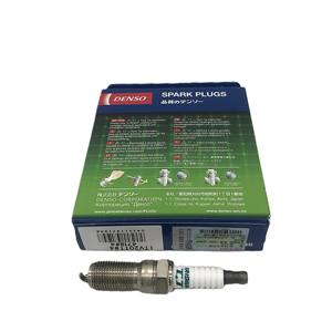 หัวเทียนอิริเดียม DENSO รุ่น ITV20TT 4719 OE 12622561 สำหรับรถยนต์ <span class=keywords><strong>FORD</strong></span> - Product Image 2