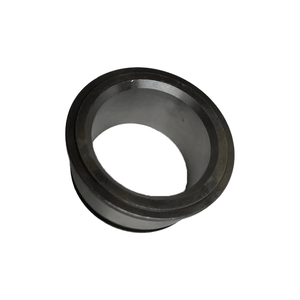Prix direct usine abordable pour <span class=keywords><strong>pièces</strong></span> de rechange pour moissonneuse-batteuse <span class=keywords><strong>Kubota</strong></span> : Bague d'étanchéité d'arbre de transmission DC105 5T126-1645-0 en acier - Product Image 3