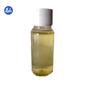 2-乙酰硫唑 CAS: 24295-03-2 食品香料 食品工业有机合成中间体 - Product Image 4