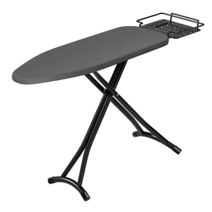 <span class=keywords><strong>Tabla</strong></span> <span class=keywords><strong>de</strong></span> Planchar Portátil <span class=keywords><strong>de</strong></span> Nuevo Estilo 2026, Plegable y Personalizable, <span class=keywords><strong>de</strong></span> Acero, para Hoteles y Baños, <span class=keywords><strong>Tabla</strong></span> <span class=keywords><strong>de</strong></span> Planchar Vertical - Product Image 1