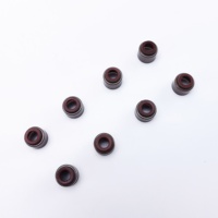Kit de joints de révision du moteur pour MAZDA R2 R201-99-100 TOKASHIKI
