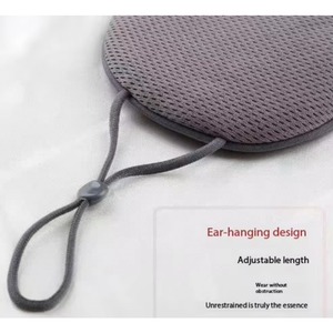 Cooling Beauty Skin Care Gel Hot Cold Compress Cooler Bag Ice Pack Reusable Ice Pack for Face - Product Image 4