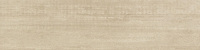 Bois couleur floor_tile_ceramic type kajaria_tiles en prix bon marché