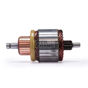 Armatura WENCHANG per ALFA ROMEO AUDI CITROEN <span class=keywords><strong>FIAT</strong></span> FORD OPEL SKODA VOLVO VW 1004011039 1004011042 1004011062 1004011068 9947836 - Product Image 3