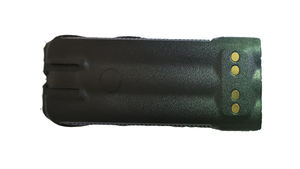 모토로라 XTS3000 MTP300 XTN4250 용 NTN8294 NTN8923 Ni-MH 배터리 교체 - Product Image 3
