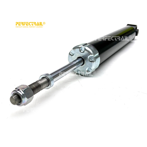 PERFECTRAIL 346031 Amortisseur de pièces automobiles pour <span class=keywords><strong>Nissan</strong></span> Murano 2008-2019 30060114 E62101AA0B E6210AA0C E62101AA1A - Product Image 1