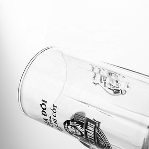 Stock Top Seller 500ml Taza <span class=keywords><strong>de</strong></span> vidrio <span class=keywords><strong>de</strong></span> <span class=keywords><strong>cerveza</strong></span> con asa 18 oz Logotipo personalizado Vaso <span class=keywords><strong>de</strong></span> <span class=keywords><strong>cerveza</strong></span> Stein Taza <span class=keywords><strong>de</strong></span> <span class=keywords><strong>cerveza</strong></span> <span class=keywords><strong>de</strong></span> té <span class=keywords><strong>de</strong></span> vidrio transparente barato - Product Image 6