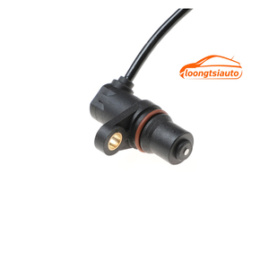 Sensor ABS 89542-0E020 89542-0E030 89542-48050 89542-0E080 para <span class=keywords><strong>TOYOTA</strong></span> 89542-0E090 895420E020 895420E030 8954248050 895420E080 - Product Image 4