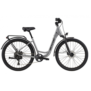Commercio all'ingrosso degli uomini retrò di design della bici <span class=keywords><strong>olandese</strong></span> classic vintage <span class=keywords><strong>bicicletta</strong></span> con il produttore di prezzo - Product Image 3
