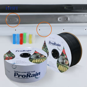 Suministros <span class=keywords><strong>de</strong></span> jardinería Cinta <span class=keywords><strong>de</strong></span> <span class=keywords><strong>riego</strong></span> por goteo 1 hectárea 16mm Sistema <span class=keywords><strong>de</strong></span> <span class=keywords><strong>riego</strong></span> por goteo Cinta <span class=keywords><strong>de</strong></span> <span class=keywords><strong>manguera</strong></span> <span class=keywords><strong>de</strong></span> goteo/<span class=keywords><strong>manguera</strong></span> - Product Image 3