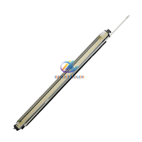 Unité de charge Corona compatible pour Konica Minolta C754 C654 C452 754 654 452 – Pièces de copieur et consommables de bureau