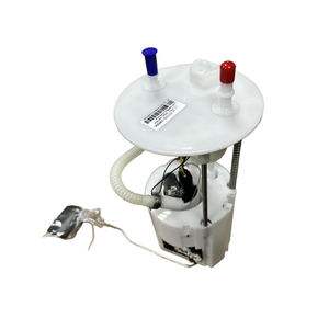 311102w900 מערכות מנוע אוטומטי משאבת דלק הרכבה 31110-2w900 עבור h-Yundai סנטה פה 2012-2018 31110 2w900 - Product Image 1