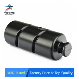 Fabrika Toptan Uygun Fiyatlı <span class=keywords><strong>Toner</strong></span> Kartuşu TK6340 TK6345 TK6347 TK6348 Kyocera TASKalfa 5004i 6004i 7004i Fotokopi Makinesi için - Product Image 2