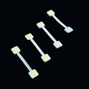 Maximice Impact Hot Deals on Shelf Wobblers Muestras disponibles - Product Image 5