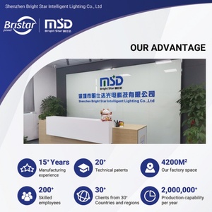 Ba mờ 0-10V/PWM/điện trở dẫn lái xe 60W 12V Điện áp không đổi, hiệu quả cao 87%, 5 năm bảo hành - Product Image 3