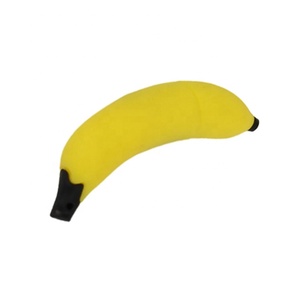 Mới Được Tùy Chỉnh Logo USB <span class=keywords><strong>Flash</strong></span> Drive 128GB 64GB 32GB 16GB 8GB 4GB USB Stick 2.0 3.0 Pendrive Nhà Máy Trực Tiếp Tùy Chỉnh Usb - Product Image 6