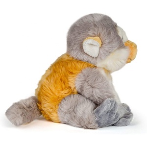 Mejor venta de moda regalo Festival gigante lindo animales de <span class=keywords><strong>peluche</strong></span> juguetes sexuales - Product Image 4