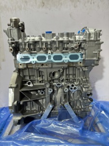 <span class=keywords><strong>Motore</strong></span> Turbo M271 di Alta Qualità 2.0L, Assemblaggio M270.920 per Mercedes-Benz Classe A W176, Classe B W246, Classe CLA C117, Classe GLA X156 - Product Image 3