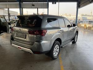 MEILLEURE OFFRE voitures d'occasion Nissan X-terra SE <span class=keywords><strong>SUV</strong></span> <span class=keywords><strong>2021</strong></span> prête à être expédiée - Product Image 4