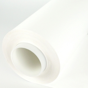 Rouleau de film PP haute résistance à la pression, membrane filtrante à l'eau en polypropylène PP de 1 µm pour la filtration des solutions organiques - Product Image 2