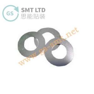 E1108706C00 WHEEL BUSH <b>SPACER</b> FOR JUKI FEEDER - Product Image 4