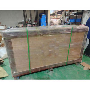 Allison 3200 300P Transmisión de caja de cambios serie 3000 para vehículos comerciales medianos - Product Image 5