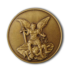 Custom Souvenir <b>Coins</b>: Gold, <b>Silver</b>, Copper, Bronze, Enamel, Zinc Alloy <b>3D</b> Metal Challenge <b>Coins</b> - Product Image 5