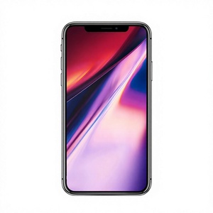 <span class=keywords><strong>Kit</strong></span> de réparation d'écran pour <span class=keywords><strong>iPhone</strong></span> 11 Pro, écran LCD 5,<span class=keywords><strong>8</strong></span> pouces avec châssis, fonction 3D Touch, modèles A2160, A2217, A2215, étanche - Product Image 1