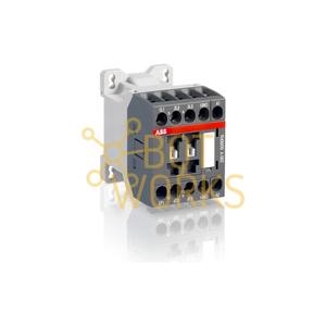 ABB 1SBL121001R2610 - Nuovo - Product Image 1