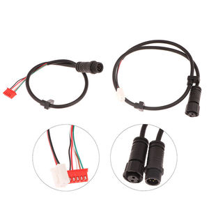 Câble de connexion pour carte mère de pompe d'aquarium intelligente multi-cœurs Xiaomi Mijia - Product Image 2