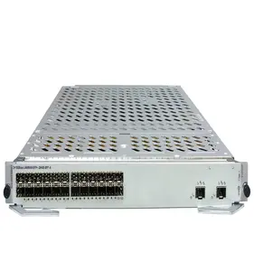 02316098 h ua w ei NE40E Router CR52-P21-40x100 scheda flessibile/1000Base-X-SFP NE40E-X3/NE40E-X8/NE40E-X16