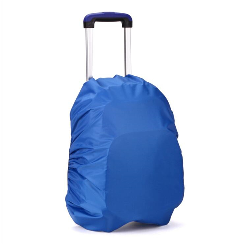 cool bag locking travel beach tote and anti-theft beach bag Cool Bag Locking Travel Beach Tote and Anti-Theft Beach Bag
