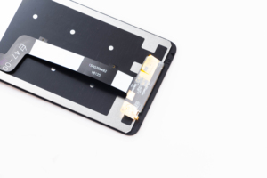 MEI7S MEI7ทดสอบ100% พรีเมี่ยม LCD สำหรับ <span class=keywords><strong>Xiaomi</strong></span> <span class=keywords><strong>redmi</strong></span> Note 5 Pro จอแสดงผลทัชสกรีนดิจิไทเซอร์แผงประกอบสำหรับ <span class=keywords><strong>redmi</strong></span> Note 5 - Product Image 2