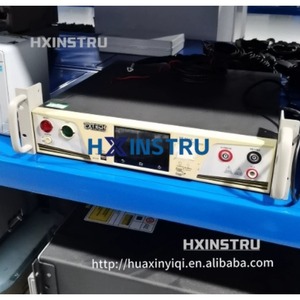 เครื่องวิเคราะห์ความปลอดภัยทางไฟฟ้า EXTECH SE7440 H - Product Image 2