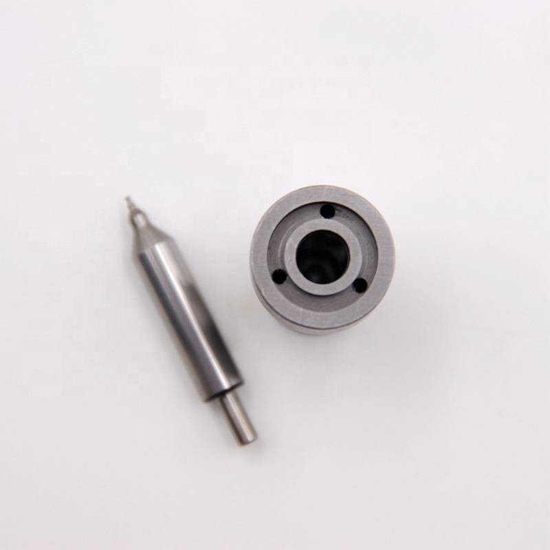 Diesel Fuel Injector Nozzle DN0PDN112 Injection Nozzle 105007-1120 093400-676 PDN112