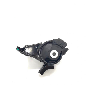 ขายึดเครื่องยนต์ GD3 GD6 GD8 สำหรับ <span class=keywords><strong>Honda</strong></span> <span class=keywords><strong>CITY</strong></span> ปี 2006-2008 ขายึดเครื่องยนต์สำหรับ FIT/Jazz ปี 2003-2008 - Product Image 5