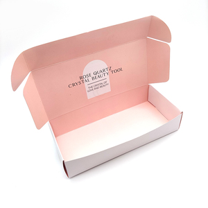 Cookiey กล่องบรรจุภัณฑ์ขนม<span class=keywords><strong>ทา</strong></span>โกยากิโดนัท,กล่องบรรจุภัณฑ์ขนมพับได้ตามสั่งสำหรับเค้กซูชิ - Product Image 5