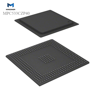 (Componentes ic) - Product Image 1