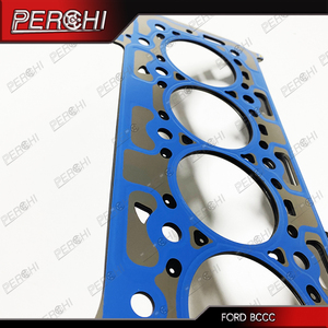 Pour <span class=keywords><strong>FORD</strong></span> <span class=keywords><strong>TRANSIT</strong></span> V363 personnalisé V362 Van EDGE RANGER pick-up 2.0 BCCA,BCCB,BCCC joint de culasse de moteur HG9Q6051EA 2213843 - Product Image 5