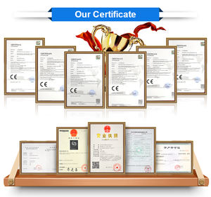 Macchine per <span class=keywords><strong>Taglio</strong></span> <span class=keywords><strong>Laser</strong></span> a Fibra 20w 60w 100w a Prezzo di Fabbrica, Macchina per Marcatura <span class=keywords><strong>Laser</strong></span> a Fibra per Anelli in Metallo e Gioielli, per Targhette in Acciaio - Product Image 5